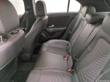  Mercedes  A-Klasse MERCEDES-BENZ Classe A Compact / 2018 / 5P / Berline A 250 e Business Line 8G-DCT #10