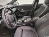  Mercedes  A-Klasse MERCEDES-BENZ Classe A Compact / 2018 / 5P / Berline A 250 e Business Line 8G-DCT #11