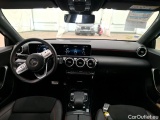  Mercedes  A-Klasse MERCEDES-BENZ Classe A 5p Berline A 180 d AMG Line 7G-DCT #5