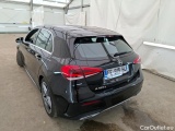  Mercedes  A-Klasse MERCEDES-BENZ Classe A 5p Berline A 180 d AMG Line 7G-DCT #2