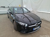  Mercedes  A-Klasse MERCEDES-BENZ Classe A 5p Berline A 180 d AMG Line 7G-DCT #4