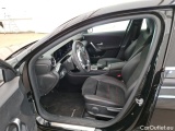  Mercedes  A-Klasse MERCEDES-BENZ Classe A 5p Berline A 180 d AMG Line 7G-DCT #8