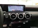  Mercedes  A-Klasse MERCEDES-BENZ Classe A 5p Berline A 180 d AMG Line 7G-DCT #7