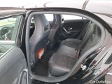  Mercedes  A-Klasse MERCEDES-BENZ Classe A 5p Berline A 180 d AMG Line 7G-DCT #9