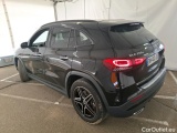  Mercedes  GLA MERCEDES-BENZ  / 2020 / 5P / SUV  250 e AMG LINE DCT #2