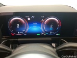  Mercedes  GLA MERCEDES-BENZ  / 2020 / 5P / SUV  250 e AMG LINE DCT #6