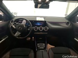  Mercedes  GLA MERCEDES-BENZ  / 2020 / 5P / SUV  250 e AMG LINE DCT #5