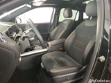  Mercedes  GLA MERCEDES-BENZ  / 2020 / 5P / SUV  250 e AMG LINE DCT #8