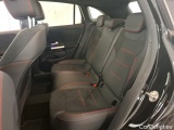  Mercedes  GLA MERCEDES-BENZ  / 2020 / 5P / SUV  250 e AMG LINE DCT #9