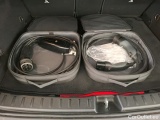  Mercedes  GLA MERCEDES-BENZ  / 2020 / 5P / SUV  250 e AMG LINE DCT #12