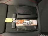  Mercedes  GLA MERCEDES-BENZ  / 2020 / 5P / SUV  250 e AMG LINE DCT #13