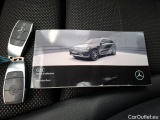  Mercedes  G-Klasee MERCEDES-BENZ GLC / 2019 / 5P / SUV GLC 300 e Business Line 4Matic #13
