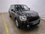  Mini  Countryman MINI  / 2020 / 5P / Crossover Cooper Essential 136 ch BVA7 #2