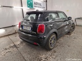  Mini  Cooper MINI Mini / 2014 / 3P / Berline  SE Finition Yours 184 ch BVA #4