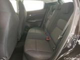  Nissan  Juke NISSAN  / 2019 / 5P / Crossover DIG-T 114 BVM6 Acenta #9