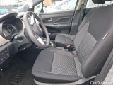  Nissan  Micra NISSAN  / 2016 / 5P / Berline IG-T 92 Business Edition / VO RECONDITIONNE - PHOTOS AVANT RECONDITIONNEMENT #11