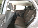  Nissan  Qashqai NISSAN  / 2021 / 5P / Crossover 1.3 MHEV 158ch Xtronic N-Style(SP) #9