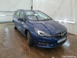  Opel  Astra  K Sports Tourer Edition Start/Stop 1.5 120CV BVA9 E6d #4