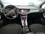  Opel  Astra  K Sports Tourer Edition Start/Stop 1.5 120CV BVA9 E6d #5