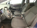  Opel  Astra  K Sports Tourer Edition Start/Stop 1.5 120CV BVA9 E6d #8