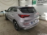  Opel   Grandland X OPEL Grandland / 2021 / 5P / SUV 1.2 Turbo 130 ch Auto ELEGANCE BUSINESS #2
