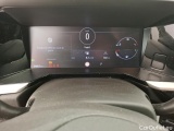  Opel   Grandland X OPEL Grandland / 2021 / 5P / SUV 1.2 Turbo 130 ch Auto ELEGANCE BUSINESS #6