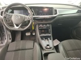  Opel   Grandland X OPEL Grandland / 2021 / 5P / SUV 1.2 Turbo 130 ch Auto ELEGANCE BUSINESS #5