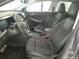  Opel   Grandland X OPEL Grandland / 2021 / 5P / SUV 1.2 Turbo 130 ch Auto ELEGANCE BUSINESS #8