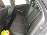  Opel   Grandland X OPEL Grandland / 2021 / 5P / SUV 1.2 Turbo 130 ch Auto ELEGANCE BUSINESS #9