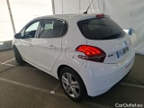  Peugeot  208 PEUGEOT  / 2015 / 5P / Berline &BLUEHDI 100 €6.c S&S ALLURE BUSINESS #2