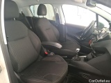  Peugeot  208 PEUGEOT  / 2015 / 5P / Berline &BLUEHDI 100 €6.c S&S ALLURE BUSINESS #6