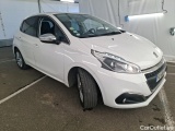  Peugeot  208 PEUGEOT  / 2015 / 5P / Berline &BLUEHDI 100 €6.c S&S ALLURE BUSINESS #4