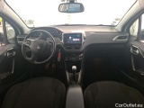  Peugeot  208 PEUGEOT  / 2015 / 5P / Berline &BLUEHDI 100 €6.c S&S ALLURE BUSINESS #5