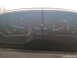  Peugeot  208 PEUGEOT  / 2015 / 5P / Berline &BLUEHDI 100 €6.c S&S ALLURE BUSINESS #7