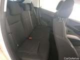  Peugeot  208 PEUGEOT  / 2015 / 5P / Berline &BLUEHDI 100 €6.c S&S ALLURE BUSINESS #9