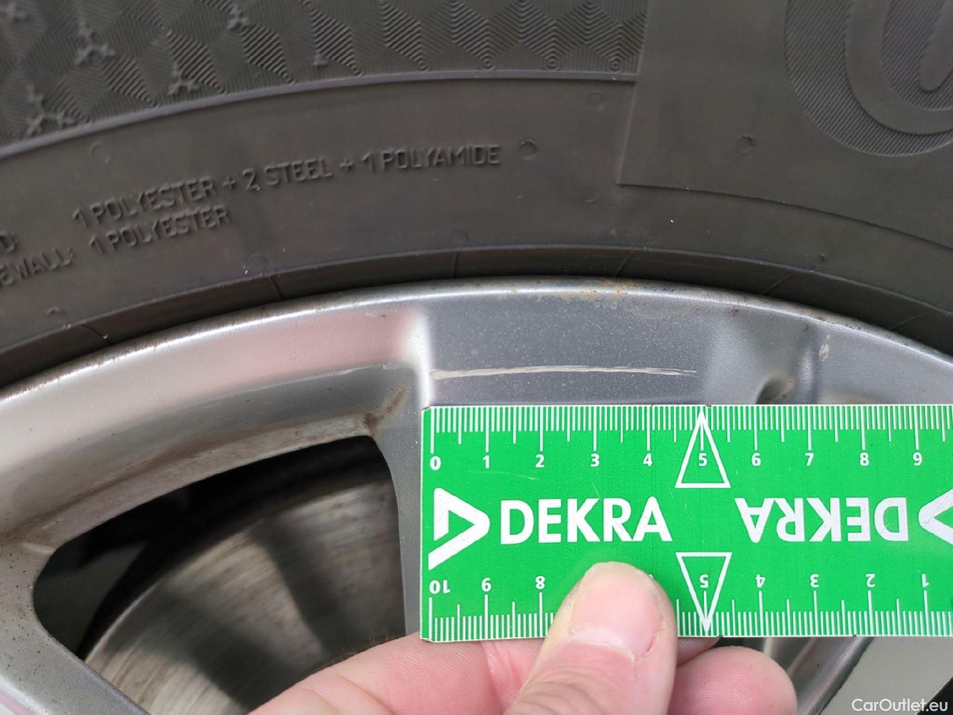  Peugeot  3008  Active Business 1.5 HDi 130CV BVM6 E6dT #15