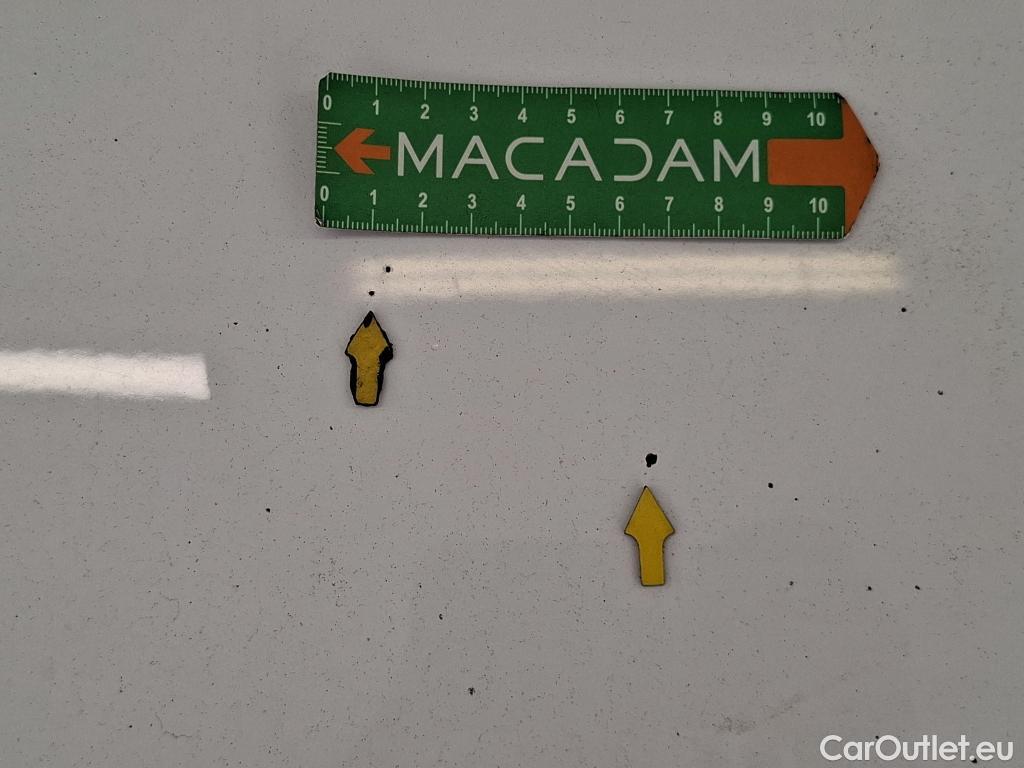  Peugeot  208 PEUGEOT  / 2015 / 5P / Berline &BLUEHDI 100 €6.c S&S ALLURE BUSINESS #14