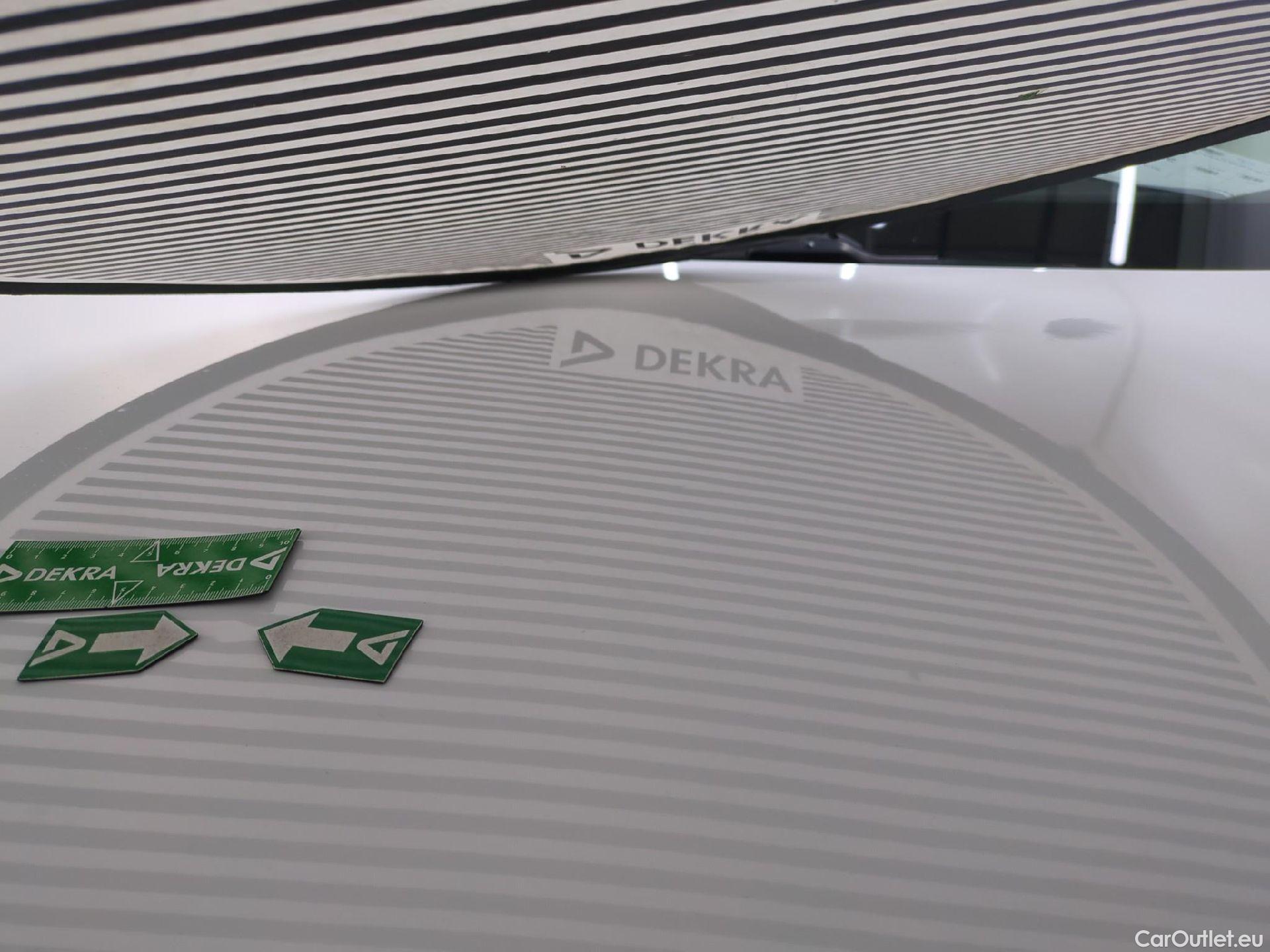  Peugeot  3008  Active Business 1.5 HDi 130CV BVM6 E6dT #53