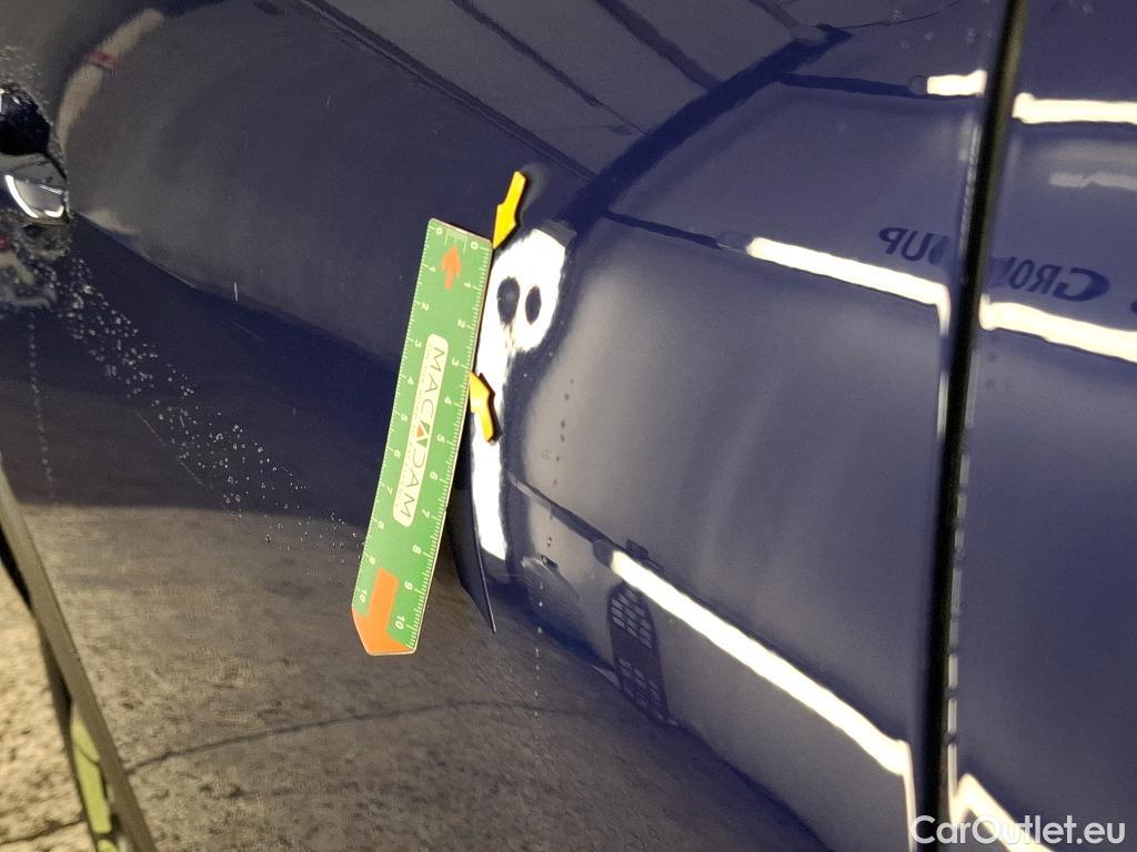  Peugeot  3008  GT Line 1.6 PureTech 180CV BVA8 E6dT #29