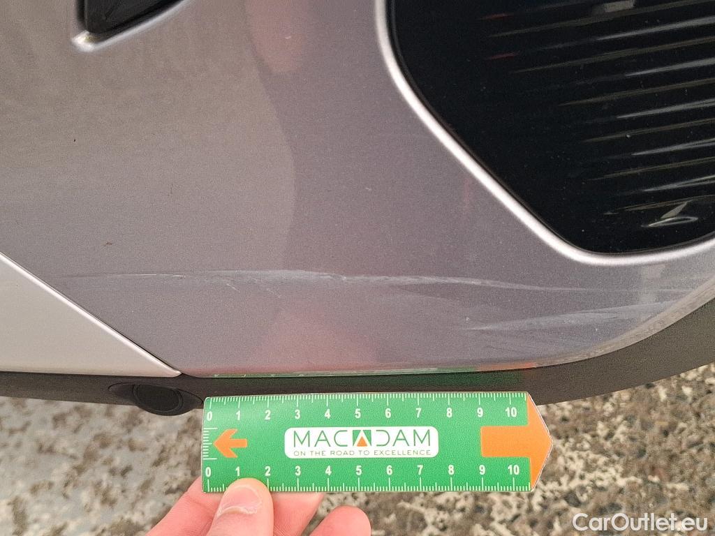  Peugeot  3008  II GT 1.2 PureTech 130CV BVA8 E6d #10