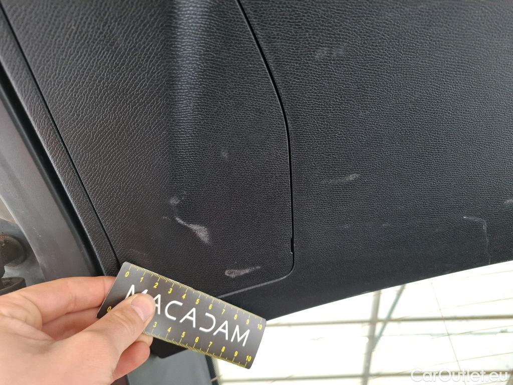  Peugeot  3008  Allure Business 1.2 PureTech 130CV BVA8 E6d #8