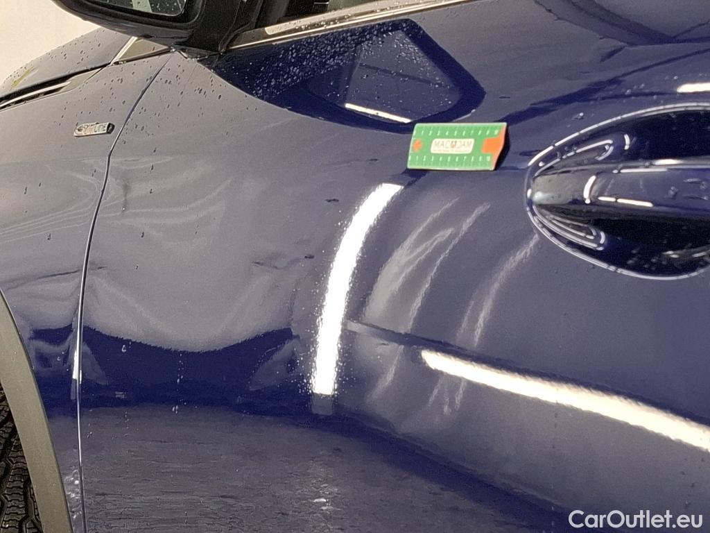  Peugeot  3008  GT Line 1.6 PureTech 180CV BVA8 E6dT #14