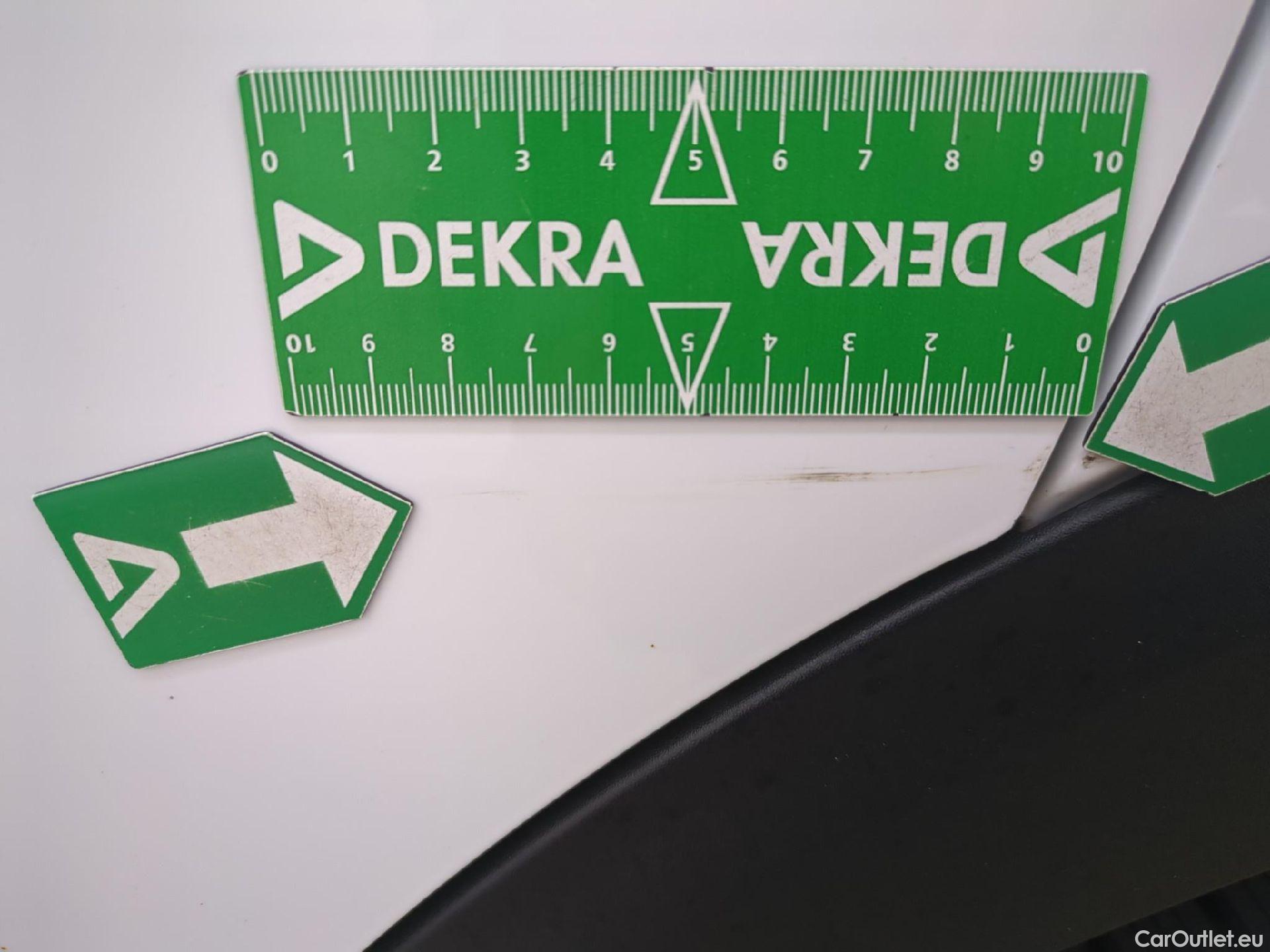  Peugeot  3008  Active Business 1.5 HDi 130CV BVM6 E6dT #40