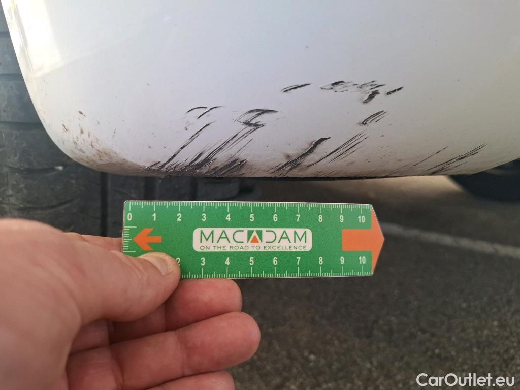  Peugeot  208 PEUGEOT  / 2015 / 5P / Berline &BLUEHDI 100 €6.c S&S ALLURE BUSINESS #22