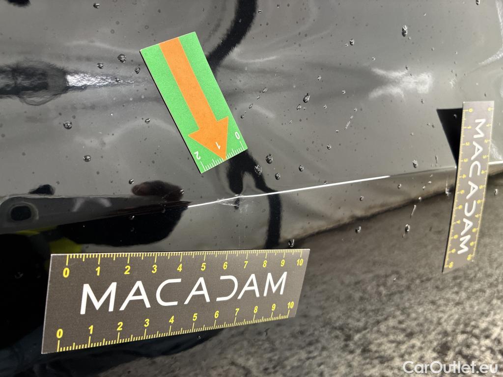  Peugeot  208  Active Pack 1.2 PureTech 100CV BVM6 E6d #14