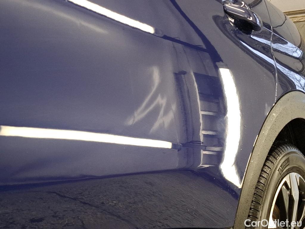  Peugeot  3008  GT Line 1.6 PureTech 180CV BVA8 E6dT #20