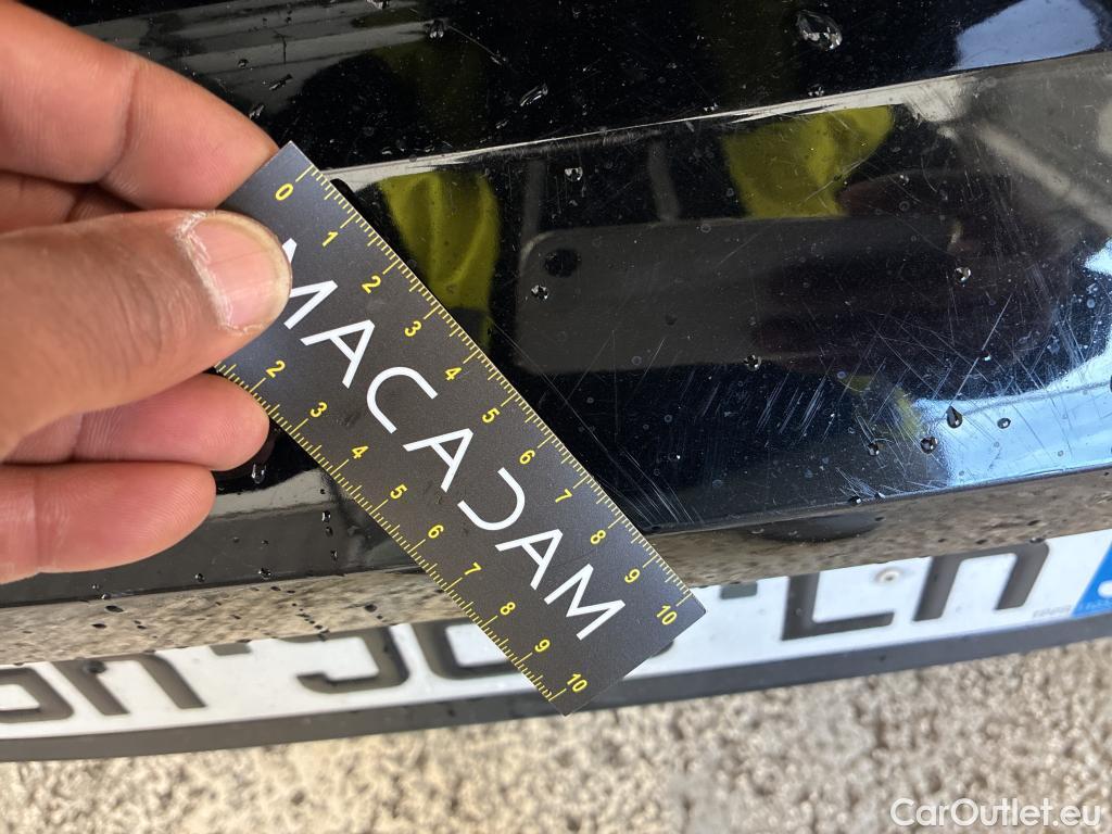  Peugeot  208  Active Pack 1.2 PureTech 100CV BVM6 E6d #21