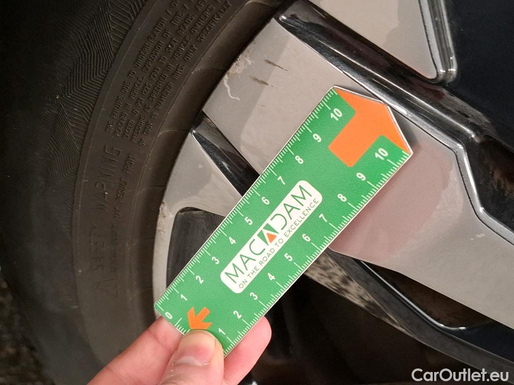  Peugeot  3008  GT Line 1.6 PureTech 180CV BVA8 E6dT #27