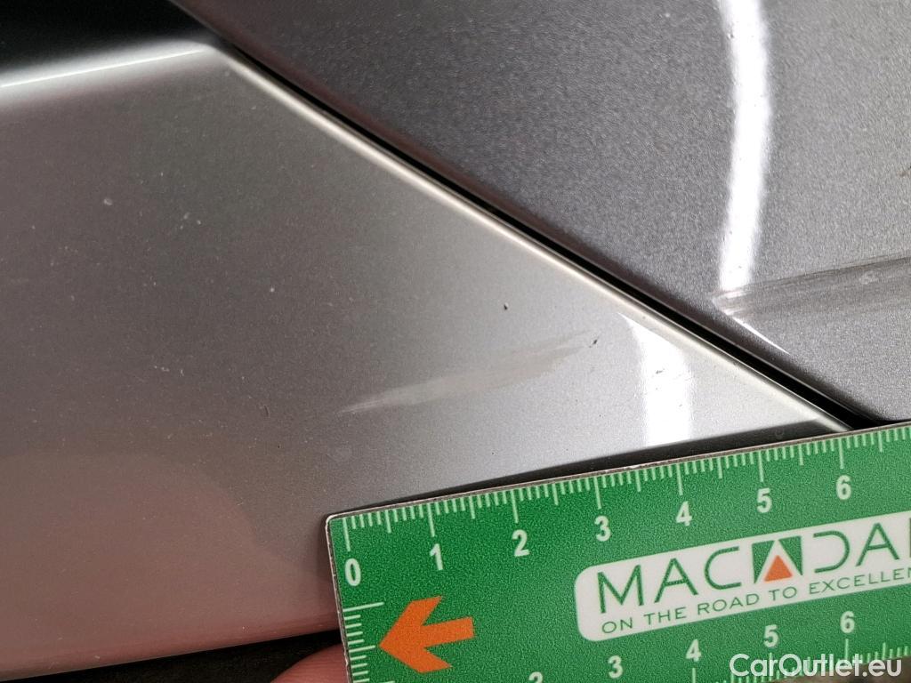  Peugeot  3008  II GT 1.2 PureTech 130CV BVA8 E6d #18