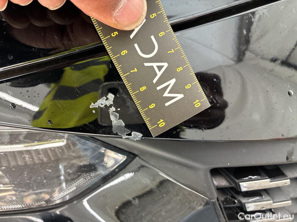  Peugeot  208  Active Pack 1.2 PureTech 100CV BVM6 E6d #9